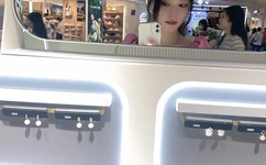 BGMBGMBGM老太太毛多多